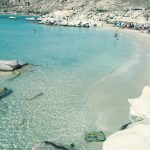 Paros Kolymbithres Beach 6 150x150
