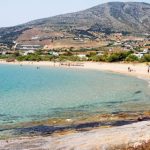 golden beach g 150x150