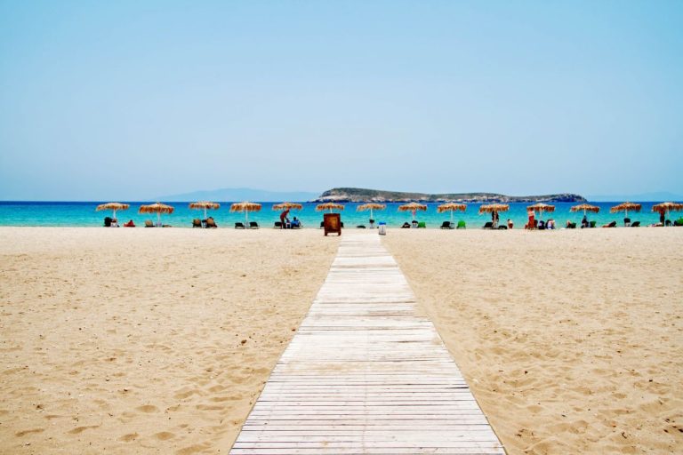 golden beach to 768x512