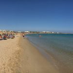 golden beach1 150x150