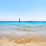 new golden beach gallery 1 480 150x150