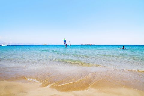 new golden beach gallery 1 480