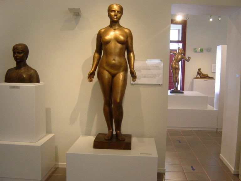 perantinos museum 768x576