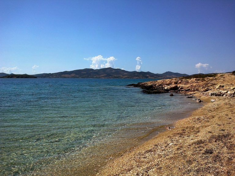 voutakos 768x576