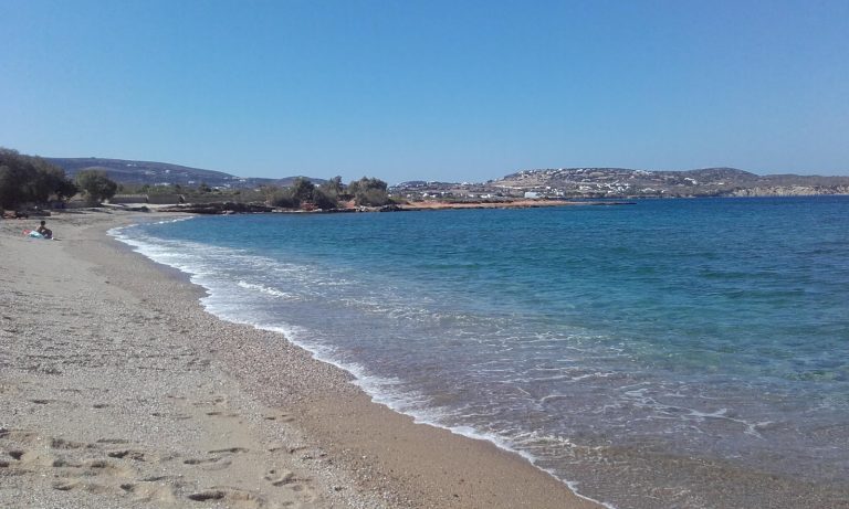 tsoukalia beach min 768x461