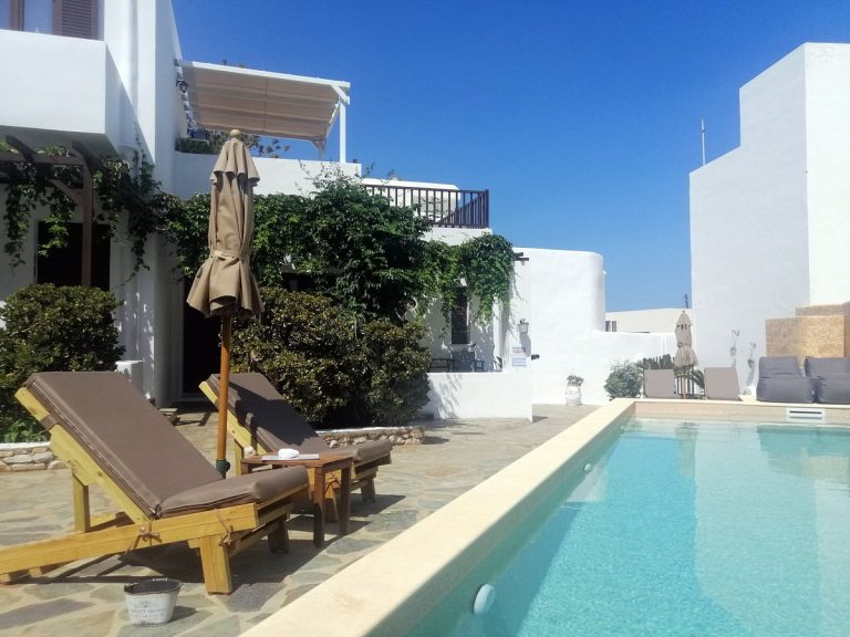 hotel christina 768x576