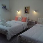 pension sofia 1 150x150