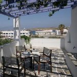 pension sofia 150x150