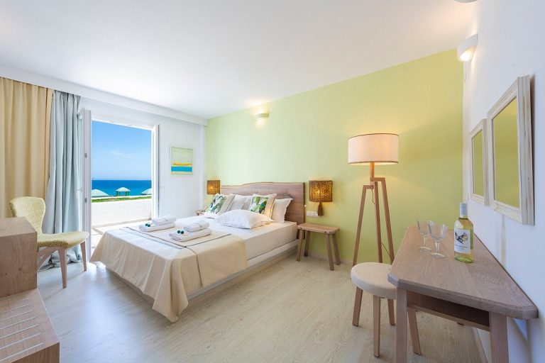 saint george hotel 768x512