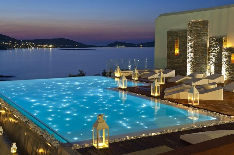 senia hotel 768x511
