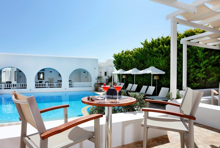 stelia mare 768x518