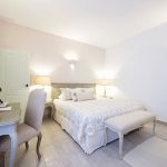 superior suite partial 150x150
